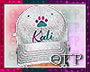P}Pgr Kali