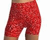 SM Red Apple Bottoms