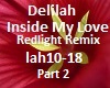 Music Delilah Part2