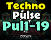 Techno - Pulse
