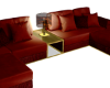 jewel sectional