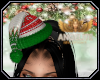 [ang]Cutie Xmas Hat