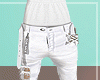 Pants M