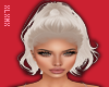 Layla. Cream