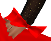 Love Christmas Bow D