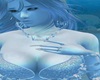 Willow Mermaid Ring