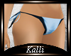 K:Bikini Bottom 