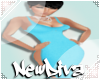 N|DateMe|Xlb