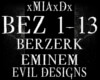 [M]BERZERK-EMINEM