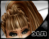 SLN Unity CARAMEL
