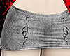 xSkirt Y2k White $$