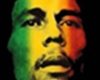 Bob Marley ## Anja