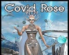 Covid Rose bundle