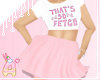 That's So Fetch Dress