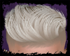 Vitu Blonde Hair