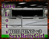 SBG* Building v3