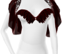 A/E Angel Heavenly Fur