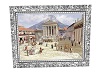 Pompeii Picture 