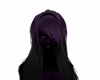 Lu~ purple skin