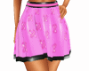 GHDW Cancer  Skirt