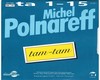 michel polnareff