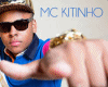 MC Kitinho