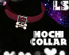 Mochi Collar