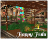 :A: Happy Hula