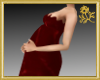 Maternity Gown 005
