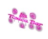  Sign-LaToxica