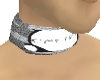 [R3]Panda's Collar