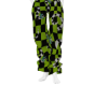 Sandworm PJS