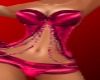 lingerie pink delilah