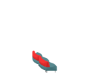 SOFA DRAS DRV