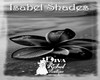 |DRB| Isabel Shades