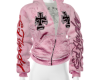 ch hoodie ken x ed