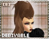 [E] Kailey  Derivable