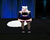 Roxie Mini Skirt V1