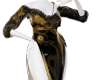 YS! Black Dragon