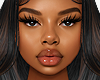 Ludmilla MH