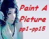 Paint A Picture