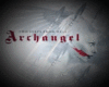 Q| Epic- Archangel