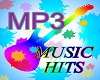 mp3 Music Hits