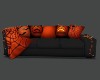 !R! Halloween Couch V1