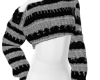 ✭ Fallin Sweater