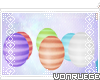 R- Cora Egg Parade