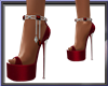 Jena heels
