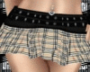 *Ish* Sexy Skirt