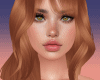 Jenna Ginja/Bangs Req