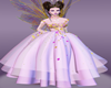 Princess Fairy Bundle